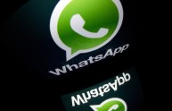 Le 5 migliori alternative a WhatsApp
