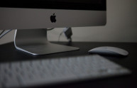 I 10 migliori siti torrent per scaricare software Mac