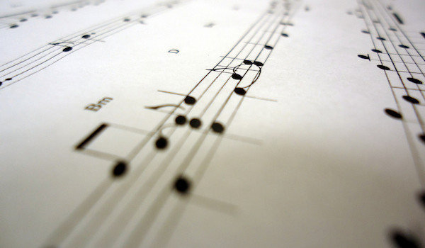 Come rinominare le canzoni su Android