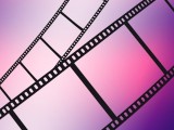 I 15 migliori siti torrent per scaricare film