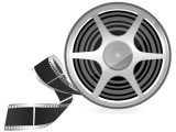 Come vedere i film in streaming