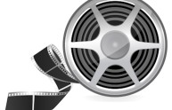 Come vedere i film in streaming