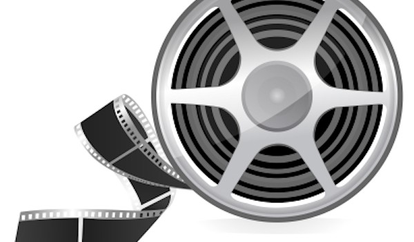 Come vedere i film in streaming