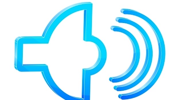 Come alzare il volume del PC
