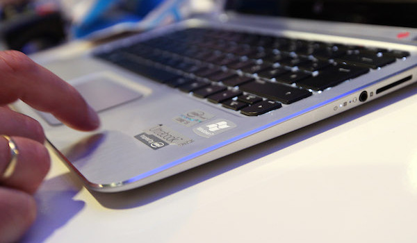 Come pingare un sito su Windows