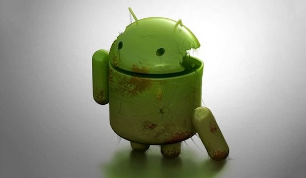 I migliori antivirus per Android