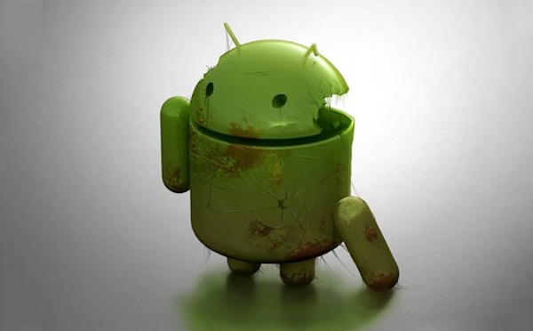 I migliori antivirus per Android