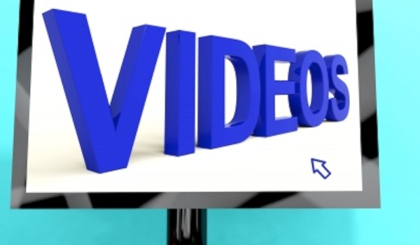 Come rallentare un video