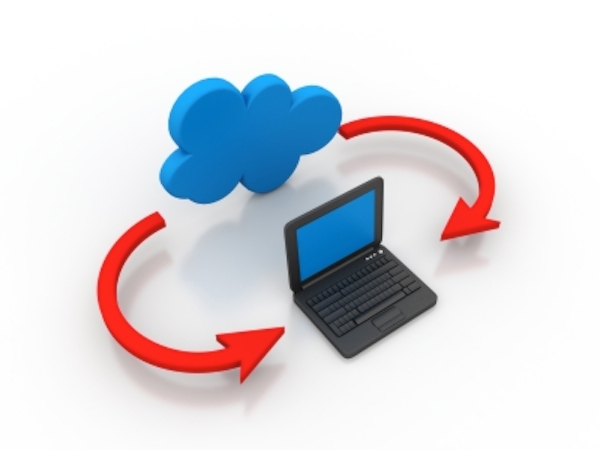I 5 migliori servizi di cloud storage