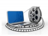 Come catalogare film