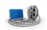 I siti per vedere film in streaming