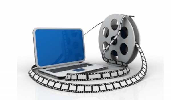 Come catalogare film