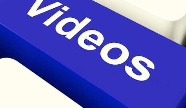Come ridurre le dimensioni di un video
