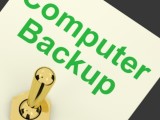 I 5 migliori software per il backup su Windows