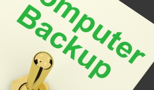 I 5 migliori software per il backup su Windows