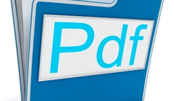 https://online2pdf.com/convert/odt-to-pdf