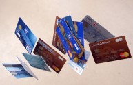 Come pagare senza usare la carta di credito