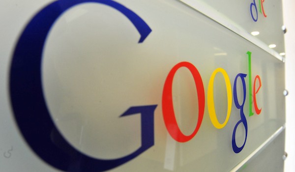 Tutti i pesci d'aprile di Google del 2014