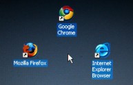 I migliori browser per tutti i computer