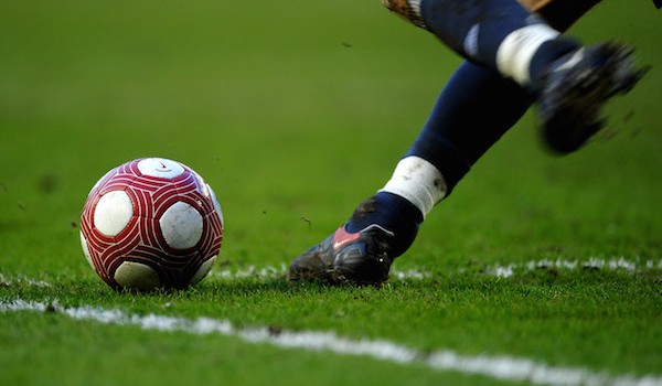 I migliori siti di pronostici di calcio