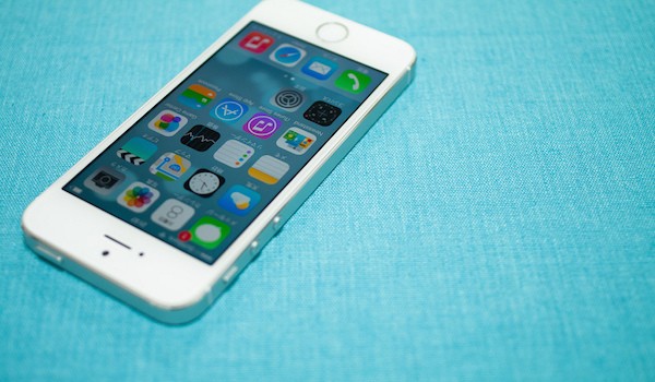 Come mettere la pellicola su iPhone