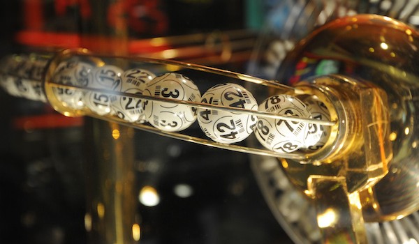 Come conoscre le estrazioni del Lotto