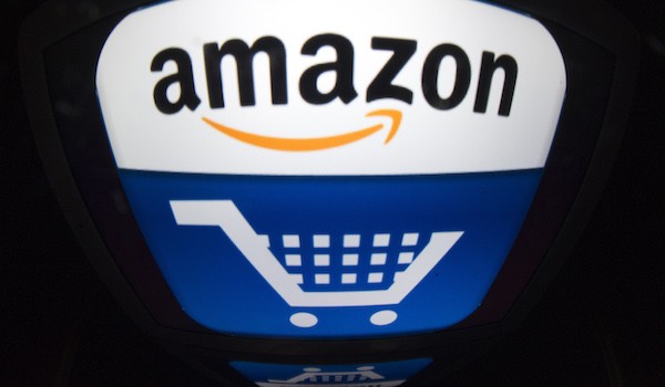 Come comprare su Amazon