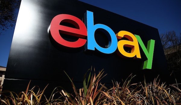 Come comprare su Ebay