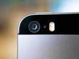 Le 5 migliori app per le foto su iPhone