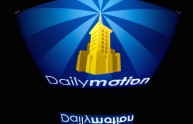 Come scaricare video da Dailymotion