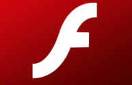 Come installare Flash Player su Android