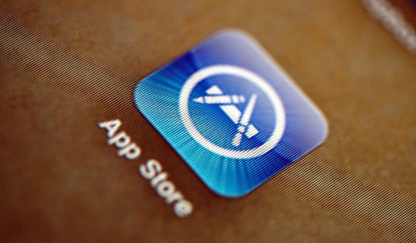 Come chiedere il rimborso su App Store