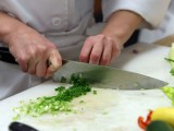 Le 5 migliori app di cucina per iPhone