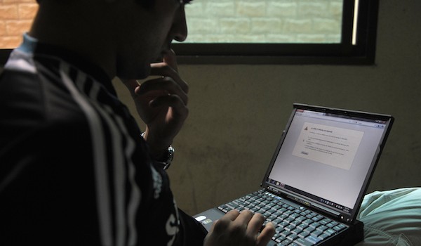I 5 migliori programmi per aggiornare i driver del PC