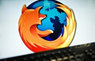 Come esportare i preferiti di Firefox
