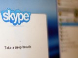Come scattare foto su Skype