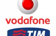 Come disattivare gli avvisi a pagamento di TIM e Vodafone 