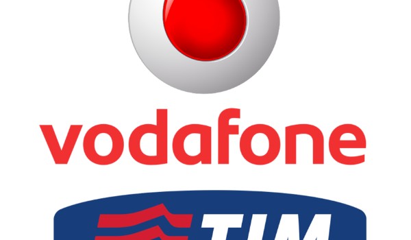 Come disattivare gli avvisi a pagamento di TIM e Vodafone
