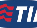 Come parlare con un operatore TIM