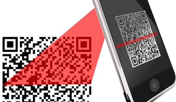 Come generare un QR Code