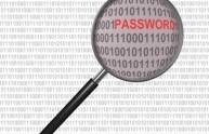 Come bypassare la password di WinRAR