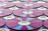 Come duplicare un DVD su Mac