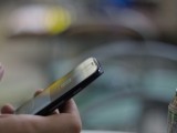 Smartphone Android