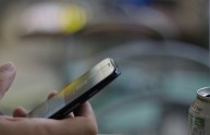 Come bloccare un sito su Android