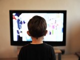 Come collegare il PC alla TV