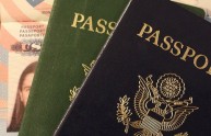Come fare il passaporto online
