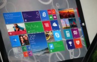 Intel: realizzare app e giochi per Windows 8