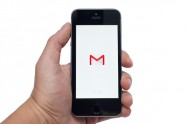 Come sincronizzare la rubrica telefonica con Gmail