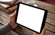 Come usare Flash su iPad