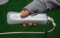 Come sincronizzare telecomando Wii